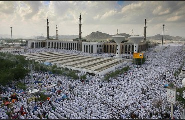 Arafah-5-6