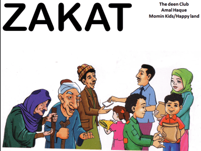 click here for class powerpoint