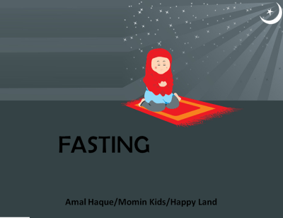 Click here for class presintation