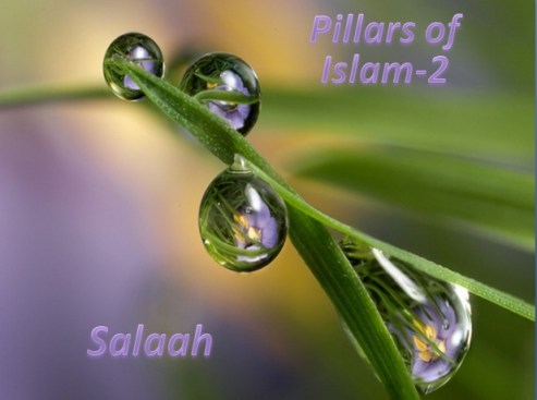 Salaah-02-ages 7-8