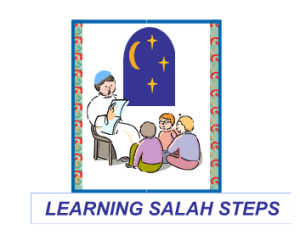 Salaan Flash Cars MZ