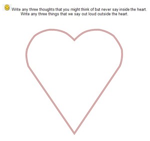 Surah Mulk-11 verses 12,13