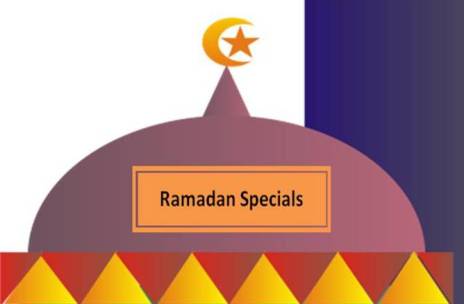 11-Ramadan1435-Ramadan Specials