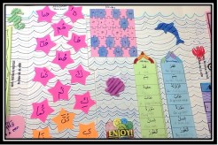 Basic Arabic Lapook01