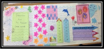 Basic Arabic Lapook02