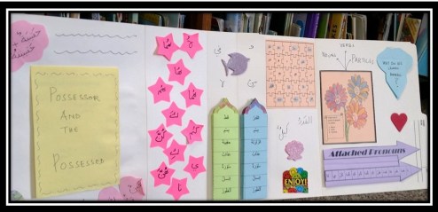 Basic Arabic Lapook03