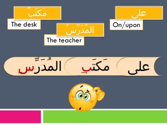 MAB1-L05- Analysis Practice
