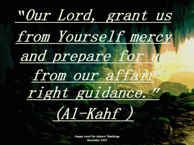 1-People of the cave