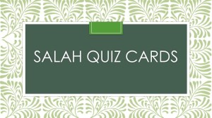 salah-quiz-cards