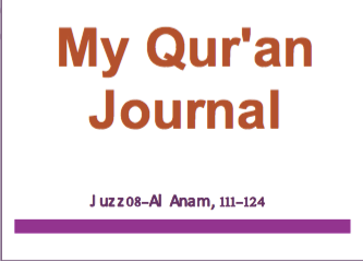 juzz08-my-quran-journal-quiz-al-anam-ayaat-111-124-happy-land